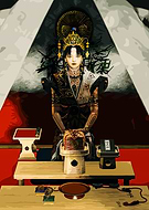 2026-03-15/5b9186c4-7b42-4a12-821d-65b726021d74