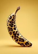 2026-03-15/5bfbdfb3-7367-4e08-8580-943edabbac0c