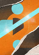 2026-03-15/5c4945b7-1251-453e-a3ab-37d2d4f0eebb