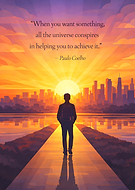 2026-03-15/5cbe26e0-41b0-4103-874a-0b19408db8a9