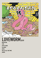 2026-03-15/5d68afe4-62fd-43b7-8fc3-d85df1320e86