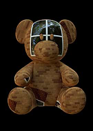 2026-03-15/5ded7dbd-b9ff-49d9-a9ac-a27530b7d551