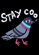 2026-03-15/5eb9a77a-2086-4821-9359-601b2c0b33bb