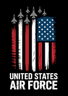 2026-03-15/62b80c63-633a-41d8-8ad8-561679747cac