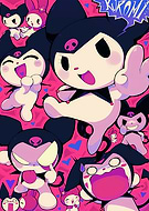 2026-03-15/6631b334-8fb0-43c0-93a4-a28a55b7e6e3