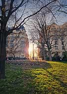 2026-03-15/67e4100c-939d-4d28-a482-96c39f197269