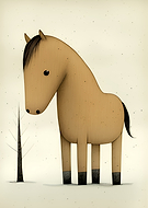 2026-03-15/68d087e6-0a35-4579-aa47-64f9ba3298bd