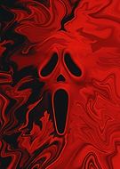 2026-03-15/6eeba891-465f-4538-9bad-b468bd92ee61