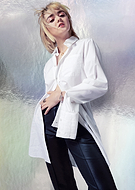 2026-03-15/7069ea1d-e443-43a6-a24b-89b7c0243c5c