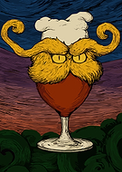 2026-03-15/74a7edf7-ee8a-4dfd-a926-8dd67def7c88