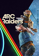 2026-03-15/75a939c1-4561-4835-9901-09fe65f2041b