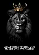 2026-03-15/792d46d2-956d-4658-a559-2b9d1c8c223b