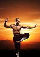 2026-03-15/7bdde47d-298e-46dd-bbd9-7a850be24250