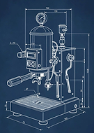 2026-03-15/7d37cf6d-7955-4715-bce4-0f75e1a5eb80