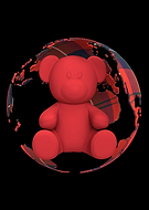 2026-03-15/7d39b8bf-f42f-471f-b0c6-50f6dcaa4529