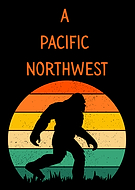 2026-03-15/7e7f5476-196a-43e8-b5e9-77c4e6b2c23d