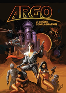 2026-03-15/8003ff00-e15f-4d70-b901-c2a23f9ae0a2