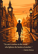 2026-03-15/85e33861-0c9a-478a-95ab-c3315193fe2e