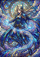 2026-03-15/87f3e359-8f09-4685-adfc-6e9ac3757f2d