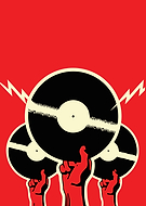 2026-03-15/88eaf1b0-718a-4518-b989-cab3094adec3