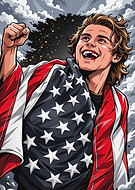 2026-03-15/892ac3eb-17f4-4c08-a870-59bac9a30fea