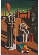 2026-03-15/89bf18bf-1bee-4394-ae6d-2e22c7761482