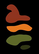 2026-03-15/8b401c62-45c7-4d2b-903a-b91b53a7ffec