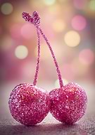 2026-03-15/8b84bbe7-9e1e-485d-9471-f36cf1829553