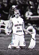 2026-03-15/8e0ee38b-ba1e-4d28-bc9f-8b5f4f7d62cf