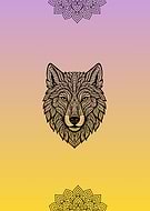 2026-03-15/8eb8d894-881e-4fde-bb97-e9b607409841