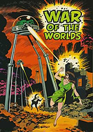 2026-03-15/93529914-f6f7-4176-a3c7-ea645ed4493f