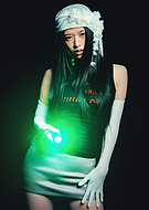 2026-03-15/94b2a368-6a4d-44f6-aeb3-2d6ea1badf04