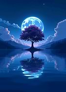 2026-03-15/94ee68f4-3151-4b41-8a8b-037d01f4c9fe