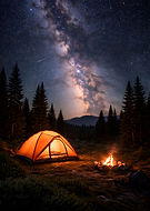 2026-03-15/979a148a-14e9-4519-8343-cc817ba7e4b4