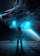 2026-03-15/982461d6-cb79-4415-a799-d2d23de3068e