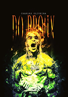 2026-03-15/9905892e-a841-421b-aaba-bc5fc1832e38