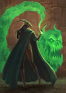 2026-03-15/9990550a-9625-4056-aa91-187e4162a18c