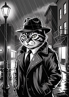 2026-03-15/99b5891b-8f45-4286-93eb-995c5f321e88