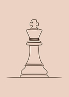 2026-03-15/9a4c364d-c6b9-429e-8181-453384ae391f