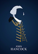 2026-03-15/9a938767-e489-4b03-930f-05b6e3ac19ca