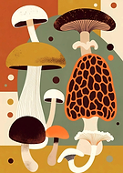 2026-03-15/9ba4ff93-002e-4289-992d-a13f88ad6afa