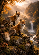 2026-03-15/9c14b369-7c3f-4168-b4ea-9391ec520d9f