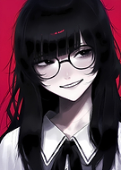 2026-03-15/9c869edd-d235-4dc4-a449-7d3adc01c590