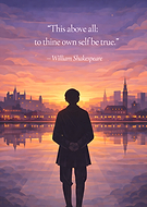 2026-03-15/9fe0db10-bd9a-4e0f-b7fe-d05e0ec830c9