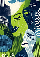 2026-03-15/a1e1da81-a9a1-415e-b14e-65ceb56e3320