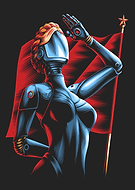 2026-03-15/a2ef6c26-9cd0-493d-9530-76a42c39f5b7