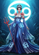 2026-03-15/a4f42e4c-d378-46ac-abdc-63ade37b3149