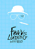 2026-03-15/a575a5e8-f410-49bd-9e6c-96866fc8fad3