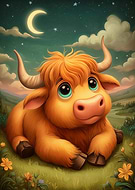 2026-03-15/a6a408aa-3638-4007-aa95-88cd00a6f791