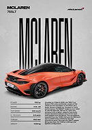 2026-03-15/a743c883-a174-41b5-a0a6-035c593698b8